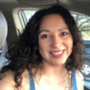 Meet your Posher, Sonia